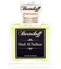 Oud Al Sultan Bortnikoff