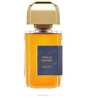 Vanille Leather BDK Parfums