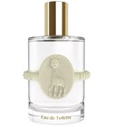 La Girafe Eau de Toilette Parfums Sophie La Girafe