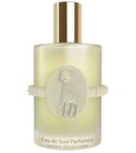 La Girafe Eau du Soin Parfums Sophie La Girafe