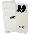 parfém Kiss Her
