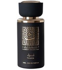 Thara Lattafa Perfumes