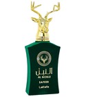 Safeer Lattafa Perfumes