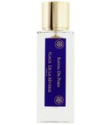 parfém Santal de Paris