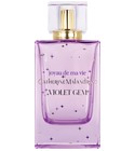parfém Violet Gem