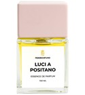 parfém Luci A Positano