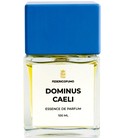 parfém Dominus Caeli