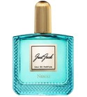 Neroli Just Jack