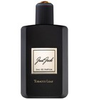 Tobacco Leaf Just Jack
