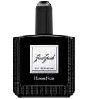 parfém Homme Noir