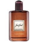 parfém Italian Leather