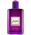 parfém Wild Orchid