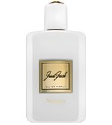 Patchouli Just Jack
