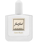 parfém Simply Blanc