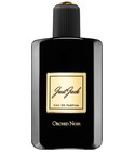 Orchid Noir Just Jack