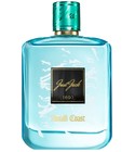 Amalfi Coast Just Jack