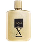 X Version Just Jack