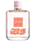 parfém Santal Bloom