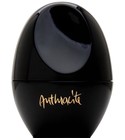 Anthracite Jacomo