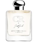 Adventure for Her Just Jack