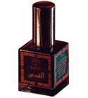 Al-Quds Gaia Parfums
