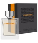 ETHERIUM #3 Viorica Cosmetics