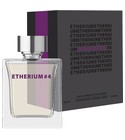 ETHERIUM #4 Viorica Cosmetics