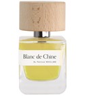 parfém Blanc de Chine