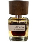 parfém Albedo