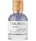 #2 Wild Water Dilís Parfum