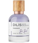 #4 Be Bad Dilís Parfum