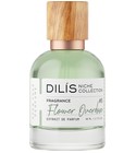 #5 Flower Overdose Dilís Parfum