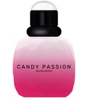 Candy Passion Dilís Parfum