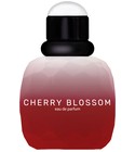 parfém Cherry Blossom