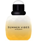 parfém Summer Vibes