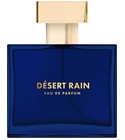 Désert Rain Dilís Parfum