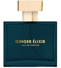parfém Ginger Élixir