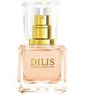 Dilis Classic Collection Nº44 Dilís Parfum