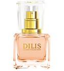 parfém Dilis Classic Collection Nº45