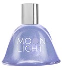 Moonlight Dilís Parfum