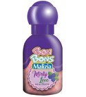 parfém Malizia Bon Bons Mirty Love