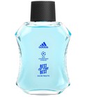Adidas UEFA Best Of The Best Adidas