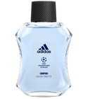 Adidas UEFA Champions League Adidas