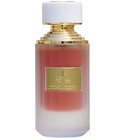 Emir Vanilla and Roses PARIS CORNER