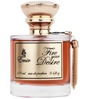 Emir Fire Your Desire PARIS CORNER