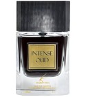 Arabian Oryx - Intense Oud PARIS CORNER