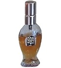 parfém 999