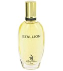 parfém Stallion 