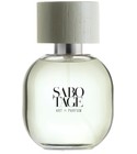 Sabotage Art de Parfum
