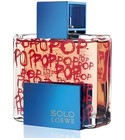 Solo Loewe Pop Loewe